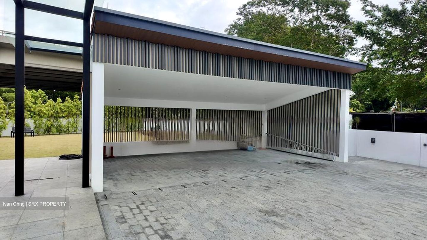 Caldecott Hill Estate (D11), Detached #480992161